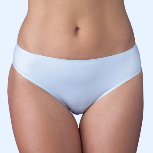Fit Rio Slip  701 Iceblue