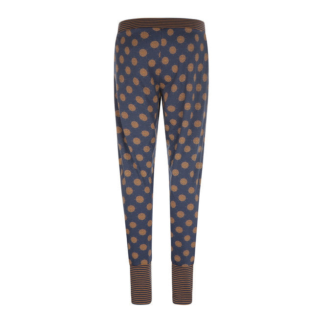 Long Pants U45125-38 63 Navy