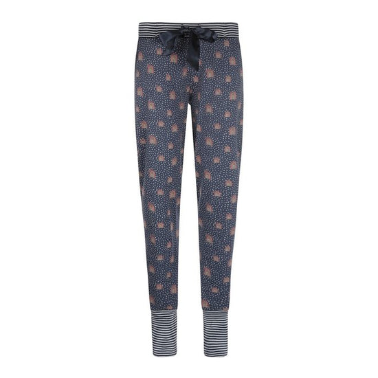 Long Pants U45135-38 63 Navy
