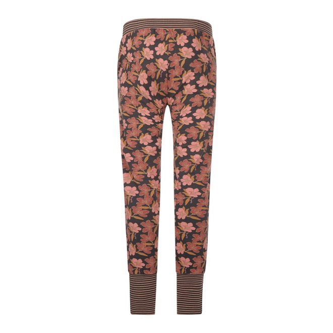 Charlie Choe Long Pants U45176-38 Kleur 54 Dark Grey