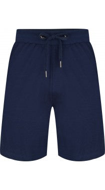Men Short Pants  5399-621-9 563 Blauw