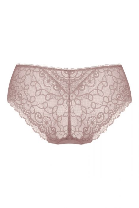 Mey Slip 79803 Kleur 426 Wet Sand