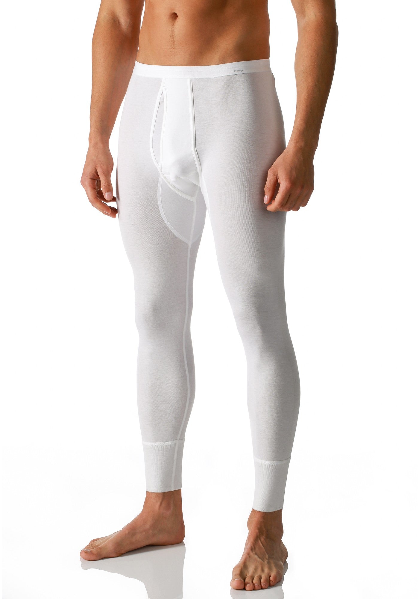 Mey wollen dames onderbroek 69014 Mey wollen dames onderbroek 69014