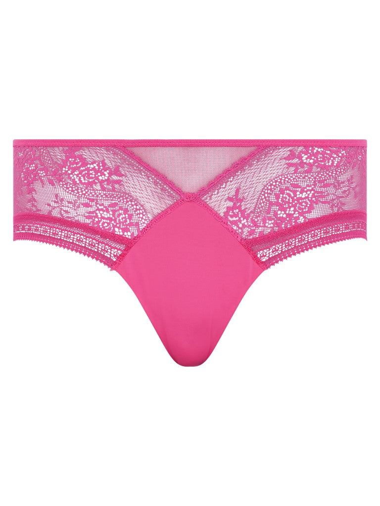 Passionata Slip P47H40 Kleur 06X Fuchsia