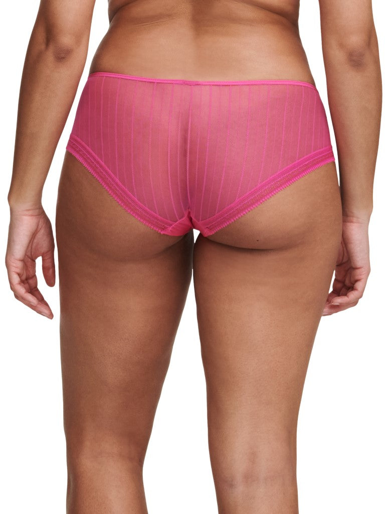 Passionata Slip P47H40 Kleur 06X Fuchsia