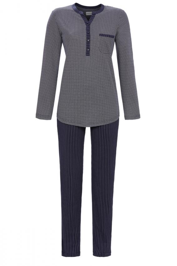 Pyjama 1511217 286 Night