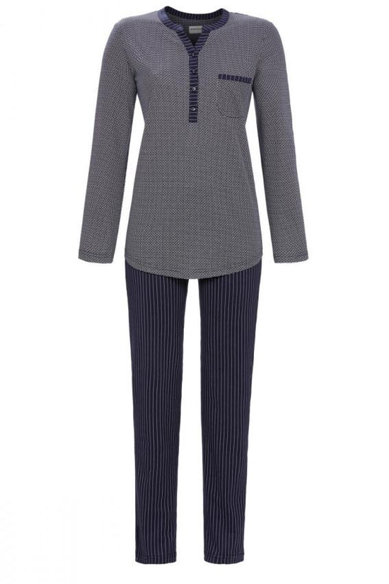 Pyjama 1511217 286 Night