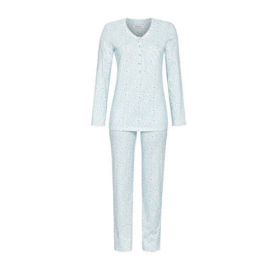 Pyjama 1511228 288 Blue Glass