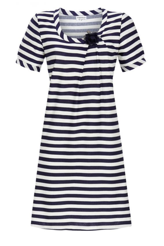 Ringella Nachthemd 3261024 Kleur 286 Night