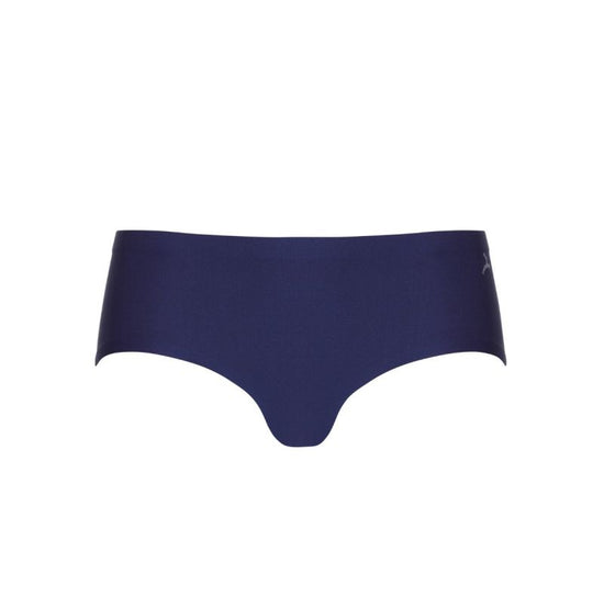 Secrets women hipster  604 Dark navy