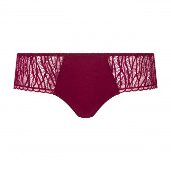Passionata Slip 40C40 Raspberry