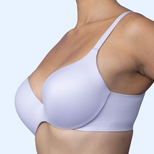 Soft Cup Fit 616 Orchid-Lila