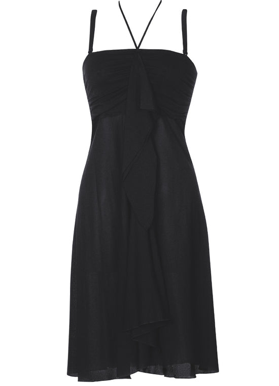 Sunflair Rok 73302 Kleur 5 Zwart